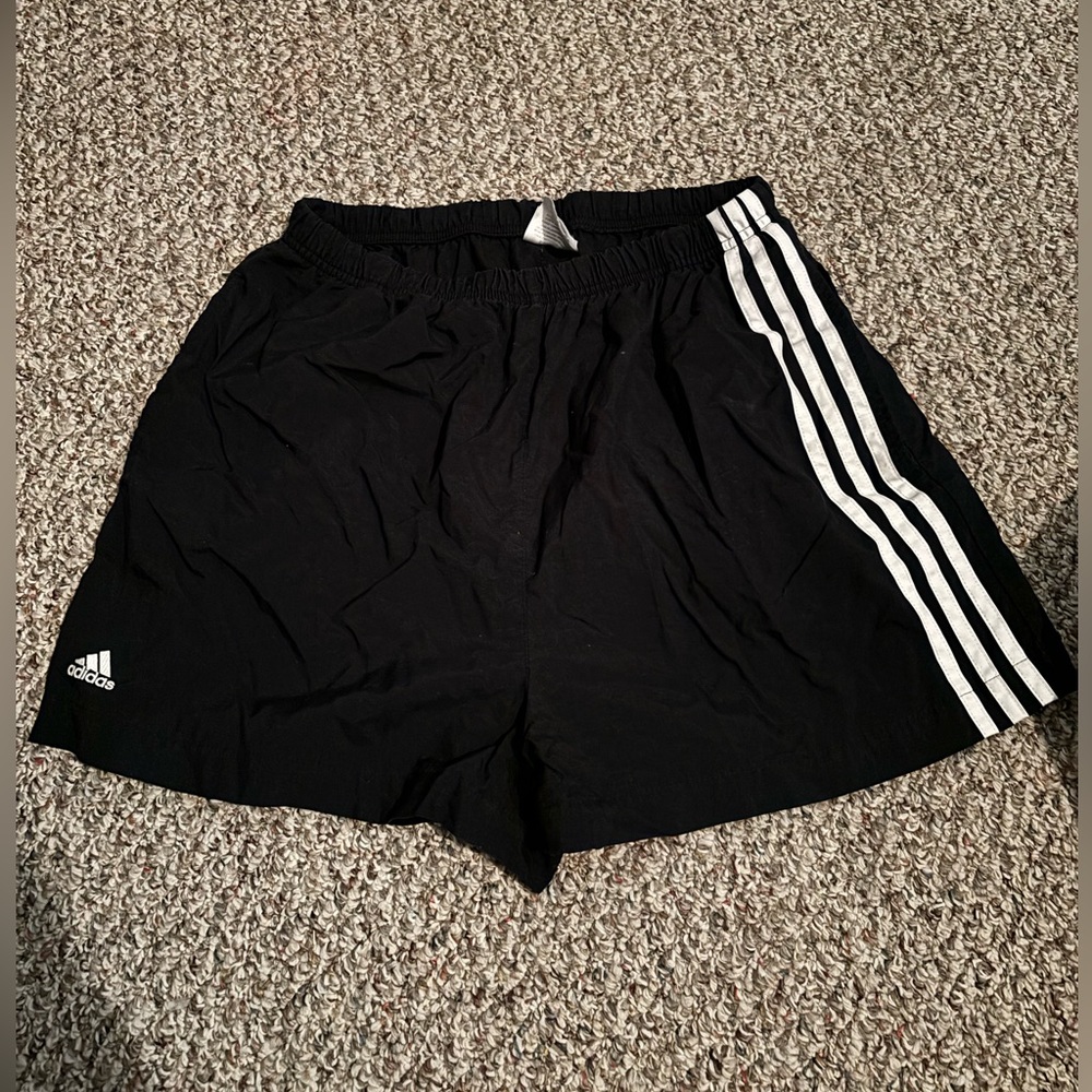 Adidas shorts